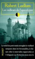 Les Veilleurs De L'apocalypse (1995) De Robert Ludlum - Other & Unclassified