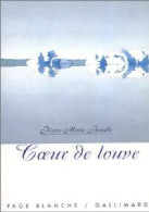 Coeur De Louve (1999) De Pierre-Marie Beaude - Autres & Non Classés