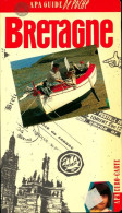 Bretagne (1993) De Nigel Tisdall - Tourisme