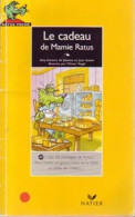 Le Cadeau De Mamie Ratus (1996) De Jean Guion - Other & Unclassified