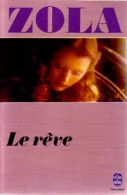 Le Rêve (1979) De Emile Zola - Auteurs Classiques