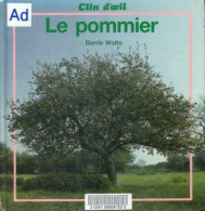Le Pommier (1989) De Barrie Watts - Sonstige & Ohne Zuordnung