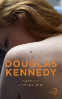 Isabelle L'après-midi (2020) De Douglas Kennedy - Other & Unclassified