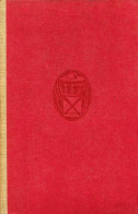 Mémoires Tome III  (1949) De Cardinal De Retz - Altri & Non Classificati