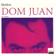 Dom Juan (2006) De Molière - Sonstige & Ohne Zuordnung