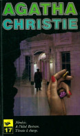 Oeuvres Completes Tome XVII (1975) De Agatha Christie - Sonstige & Ohne Zuordnung