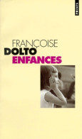 Enfances (1999) De Françoise Dolto - Psychology/Philosophy