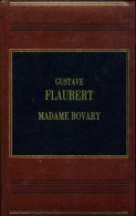 Madame Bovary (1993) De Gustave Flaubert - Auteurs Classiques