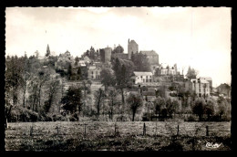 03 - CHAVROCHES - VUE GENERALE - Autres & Non Classés