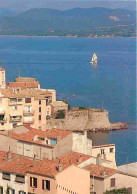 83 - Saint Tropez - Carte Neuve - CPM - Voir Scans Recto-Verso - Saint-Tropez