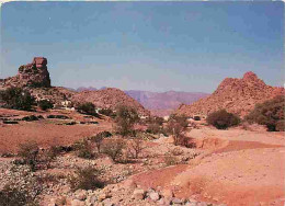 Maroc - Tafraout - La Région - Carte Neuve - CPM - Voir Scans Recto-Verso - Andere & Zonder Classificatie