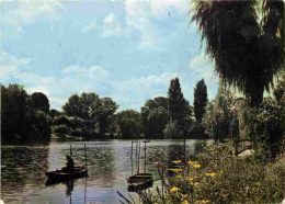 94 - Champigny Sur Marne - Les Bords De La Marne - CPM - Voir Scans Recto-Verso - Champigny Sur Marne