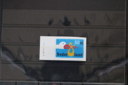 Niederlande 1631 Postfrisch #VR993 - Other & Unclassified