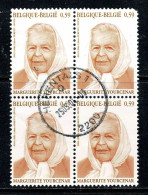 Belg. 2003 - 3222, Yv 3211 Afst. / Obl Herentals - Used Stamps