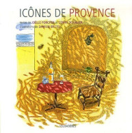 Icônes De Provence - Autres & Non Classés