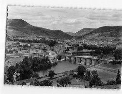 MILLAU : Vue Générale - Très Bon état - Millau