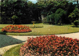 93 - Aulnay Sous Bois - Le Parc Dumont - CPM - Voir Scans Recto-Verso - Aulnay Sous Bois