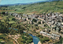 St Côme * Vue Générale Aérienne Sur La Commune - Autres & Non Classés