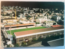 Neuchatel Suisse Stade De La Maladière Stadio Svizzera Neuchatel Xamax FC Stadion - Football