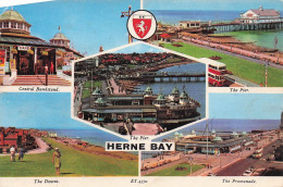 HERNE BAY - Other & Unclassified
