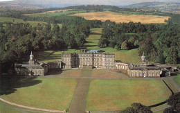 HOPETOUN HOUSE . - Other & Unclassified