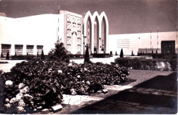 Exposição Do Mundo Português 1940 - Andere & Zonder Classificatie