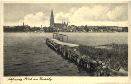 Schleswig - Schleswig