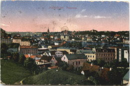 Flensburg - Flensburg