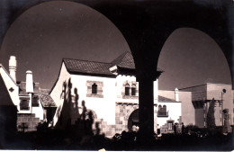 Exposição Do Mundo Português 1940 Padrão Dos Descobrimentos - Andere & Zonder Classificatie
