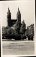 CPA München, St. Maximilianskirche - Other & Unclassified