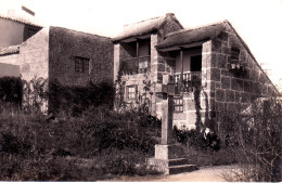 Exposição Do Mundo Português 1940 - Andere & Zonder Classificatie