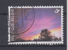 BELGIË - OPB - 2001 - Nr 3045 - Gest/Obl/Us - Used Stamps