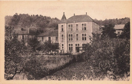 Cadouin * Centre D'éducation Ménagère - Other & Unclassified