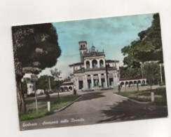 GARLASCO Santuario Della Bozzola 1961 - Otros & Sin Clasificación