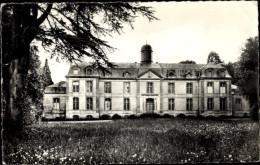 CPA Lombron-Sarthe, Schloss Loresse - Andere & Zonder Classificatie
