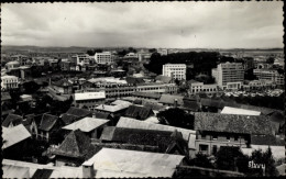 CPA Antananarivo Tananarive Madagaskar, Vue Panoramique - Altri & Non Classificati