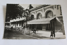 Chatelguyon - Le Casino - Châtel-Guyon