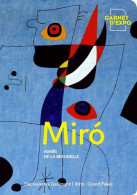 Miró - Arte