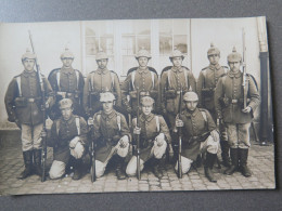 DEUTSCHE SOLDATEN - REGIMENT 88 - Regiments