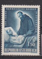 Timbre Neuf** D'Autriche De 1964 YT 992 MNH - Unused Stamps