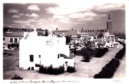 Exposição Do Mundo Português Bairro Regional Casa Do Algarve - Other & Unclassified