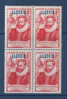 Algérie - YT N° 248 ** - Neuf Sans Charnière - 1946 - Unused Stamps