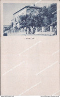 Am768 Cartolina Ripalta Provincia Di  Foggia Puglia - Foggia