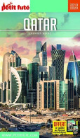 Guide Qatar 2019-2020 Petit Futé - Autres & Non Classés