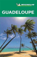Guadeloupe - Other & Unclassified