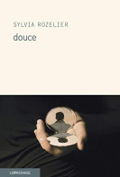 Douce - Other & Unclassified