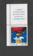 FRANCE 1996 -  N°YT 3039a Neuf - Nuevos