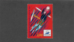 FRANCE 1997 -  N°YT 3074 Neuf - Unused Stamps