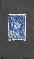 FRANCE 1997 -  N°YT 3058 - Used Stamps