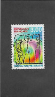 FRANCE 1997 -  N°YT 3043 - Gebraucht